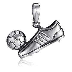 Materia fußball anhänger gebraucht kaufen  Wird an jeden Ort in Deutschland