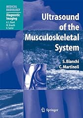 Ultrasound musculoskeletal sys for sale  Delivered anywhere in UK