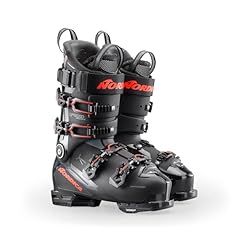 Nordica men speedmachine for sale  Delivered anywhere in USA 