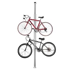 Rad cycle aluminum for sale  Delivered anywhere in USA 