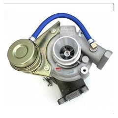 Ct20 turbo charger for sale  Delivered anywhere in Ireland