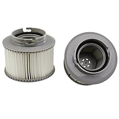 Suds online replacement for sale  Delivered anywhere in UK