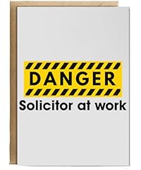 Hippowarehouse danger solicito for sale  Delivered anywhere in UK