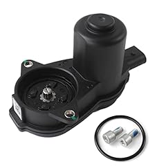 Daysyore parking brake for sale  Delivered anywhere in UK