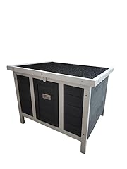 Bunny business rabbit for sale  Delivered anywhere in UK