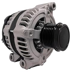 Lucas alternator 11570 for sale  Delivered anywhere in USA 