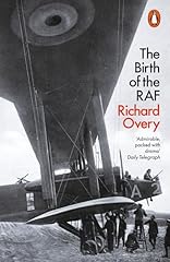 The birth the d'occasion  Livré partout en France