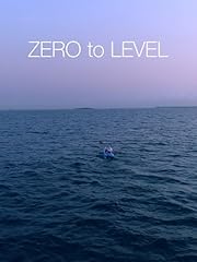 Zero level usato  Spedito ovunque in Italia 