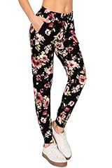 Always women floral for sale  Delivered anywhere in USA 
