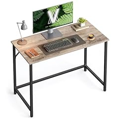 Vasagle bureau ordinateur d'occasion  Livré partout en France
