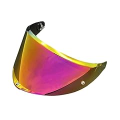 Motorcycle helmet visor for sale  Delivered anywhere in USA 