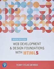 Web development design for sale  Delivered anywhere in USA 