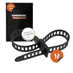 Kinkwerk schnellfesseln innova gebraucht kaufen  Wird an jeden Ort in Deutschland