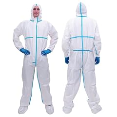 Raygard 30223 disposable for sale  Delivered anywhere in USA 