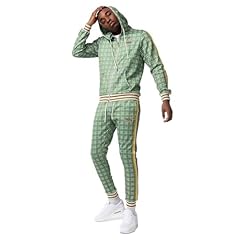 Lonsdale littlestone tracksuit for sale  Delivered anywhere in UK
