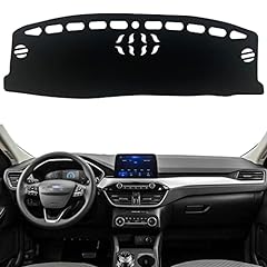 Keegtbox dash mat for sale  Delivered anywhere in USA 