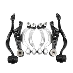 Front lower upper for sale  Delivered anywhere in UK
