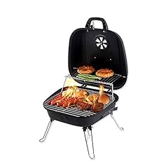 Bbq grill outdoor for sale  Delivered anywhere in Ireland
