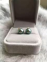 Boucles oreilles carats d'occasion  Livré partout en France