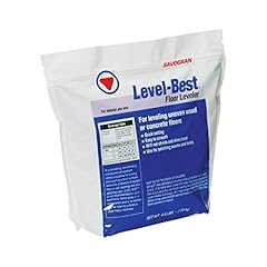 Savogran 12832 2lb for sale  Delivered anywhere in USA 