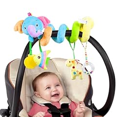 Caterbee baby car for sale  Delivered anywhere in UK