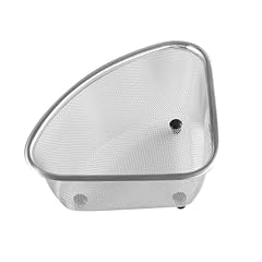 Stainless steel sticky for sale  Delivered anywhere in UK