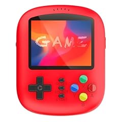 Veesper console mini usato  Spedito ovunque in Italia 