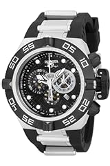 Invicta men subaqua for sale  Delivered anywhere in UK