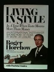 Living style time for sale  Delivered anywhere in USA 