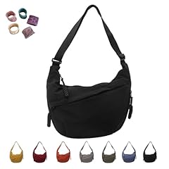 Regularlyk crossbody bag for sale  Delivered anywhere in USA 