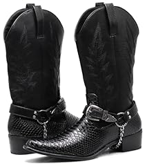 Enzo romeo jvn for sale  Delivered anywhere in USA 