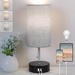 Color temperature bedside for sale  Delivered anywhere in USA 