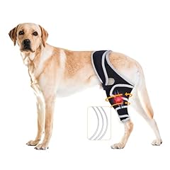 Xuvira adjustable dog for sale  Delivered anywhere in USA 