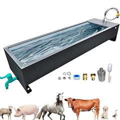 Paiaojia automatic livestock for sale  Delivered anywhere in USA 