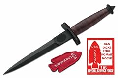 Boker plus 02bo1942 for sale  Delivered anywhere in USA 