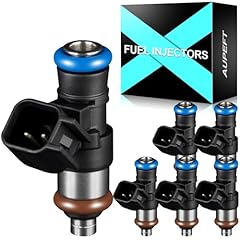 Aupeft fuel injectors for sale  Delivered anywhere in USA 