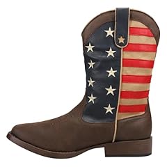 Roper mens american for sale  Delivered anywhere in USA 
