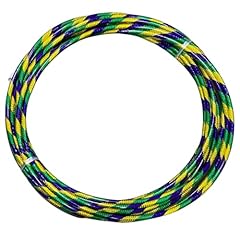 Hula hoop purple for sale  Delivered anywhere in USA 