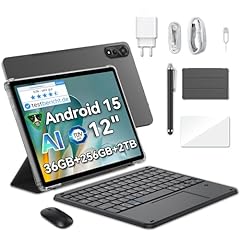 Blackview mega2 android gebraucht kaufen  Wird an jeden Ort in Deutschland