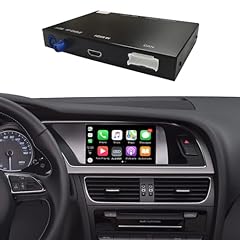 Ninetom wireless carplay for sale  Delivered anywhere in Ireland
