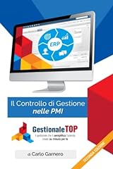 Gestionale top software usato  Spedito ovunque in Italia 