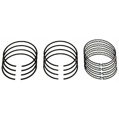 Partcatalog engine piston for sale  Delivered anywhere in USA 