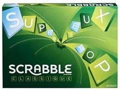 Cavernedesjouets jeu société d'occasion  Livré partout en France