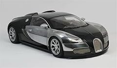 Floz autoart bugatti for sale  Delivered anywhere in UK