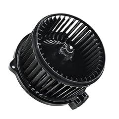 Frankberg moteur ventilateur d'occasion  Livré partout en France