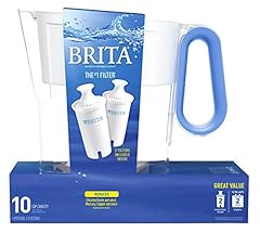 Brita wave filtered for sale  Delivered anywhere in USA 