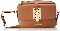 Love moschino jc4317pp0gkw0 d'occasion  Livré partout en France