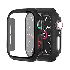 Pack case apple for sale  Delivered anywhere in USA 