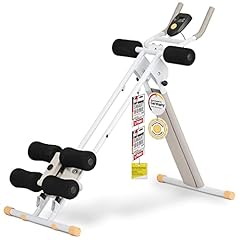 Sportplus bauchtrainer zuhause gebraucht kaufen  Wird an jeden Ort in Deutschland