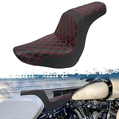One piece driver for sale  Delivered anywhere in USA 